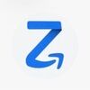 zigshop